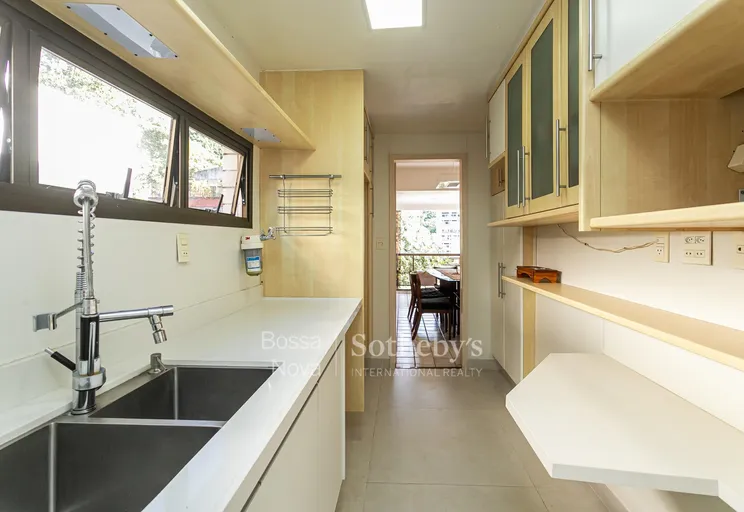 Cozinha - Imagem 20