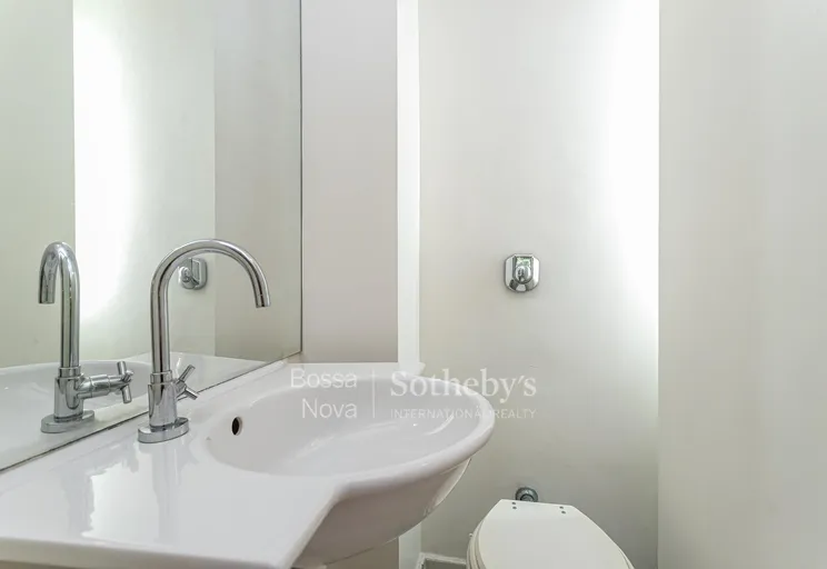Lavabo - Imagem 15