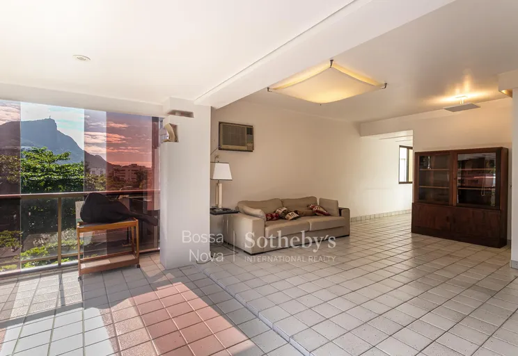 Sala - Imagem 14