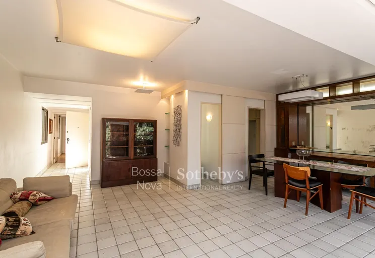 Sala - Imagem 11