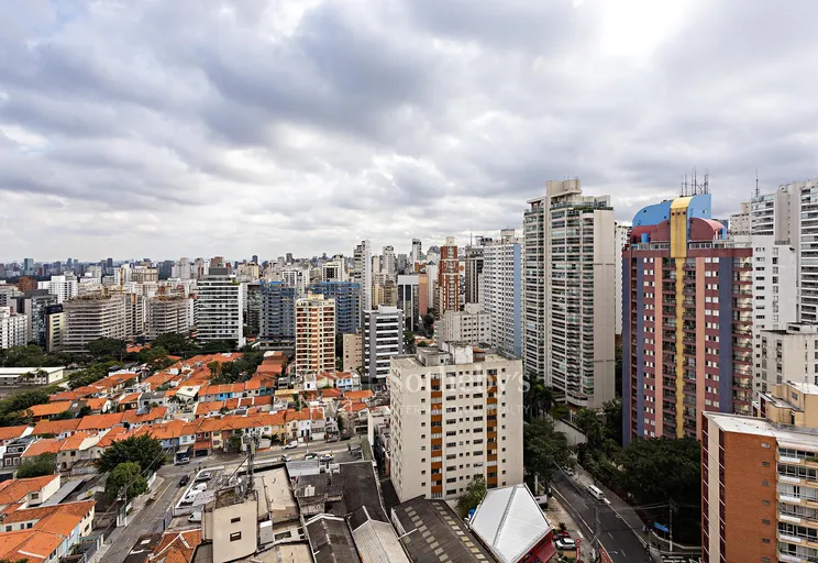 Vista - Imagem 3