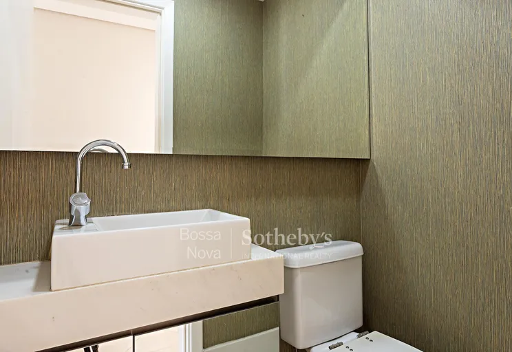 Lavabo - Imagem 15