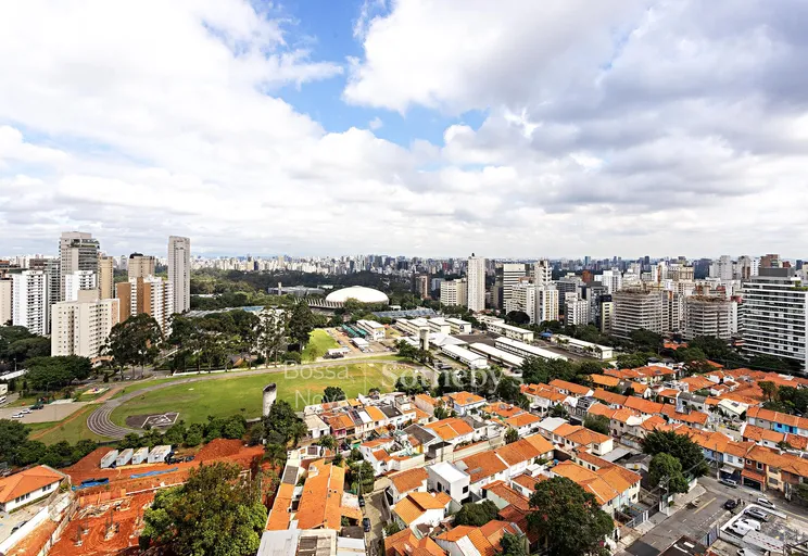 Vista - Imagem 2