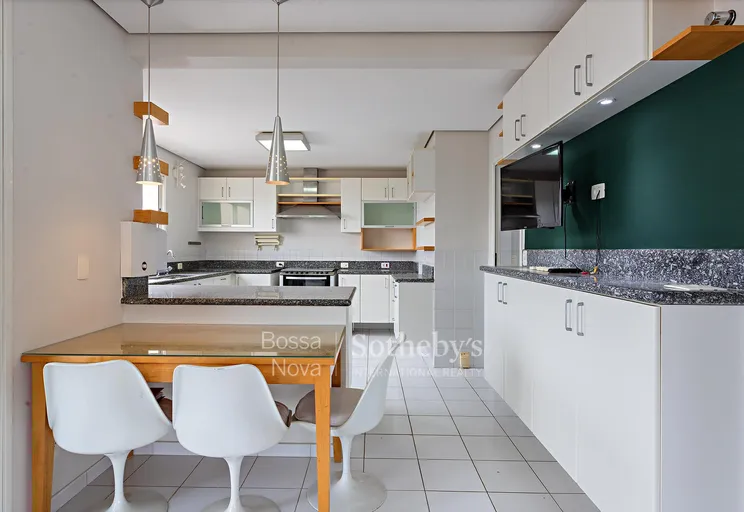 Cozinha - Imagem 18