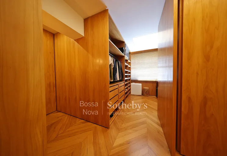 Closet - Imagem 39