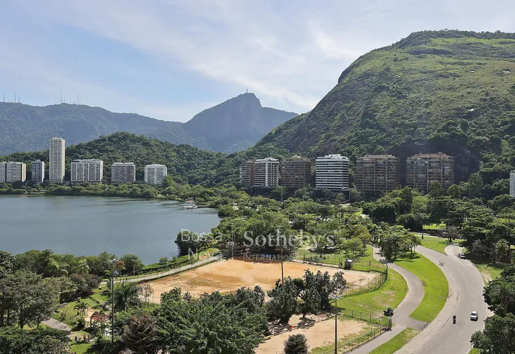 Vista - Imagem 2