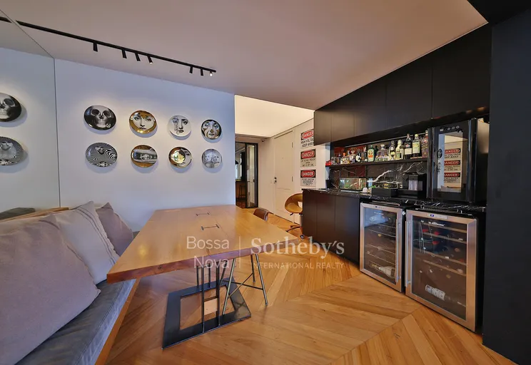 Espaço Gourmet - Imagem 47