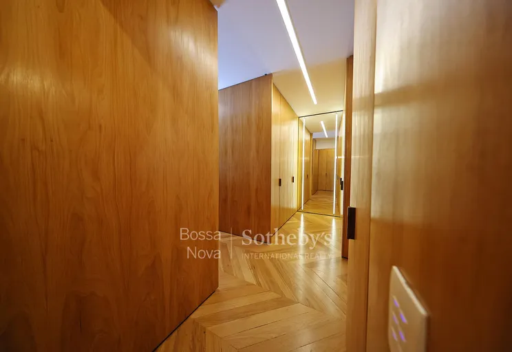 Closet - Imagem 38