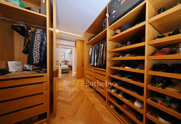 Closet - Imagem 40