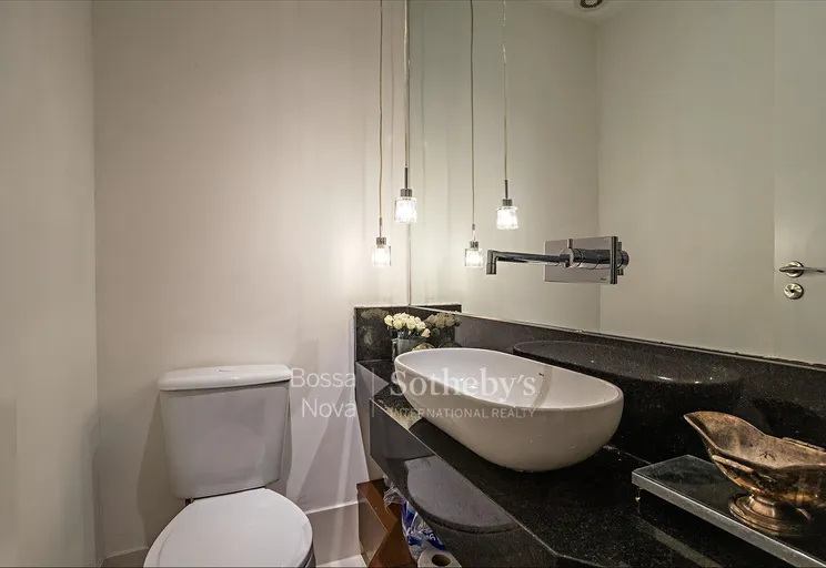 Lavabo - Imagem 12