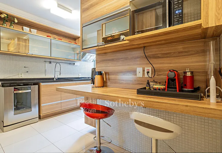 Cozinha - Imagem 13