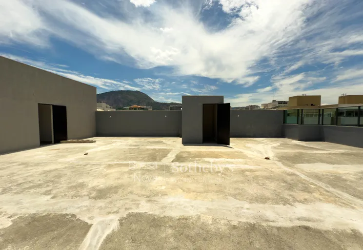 Terraço - Imagem 14