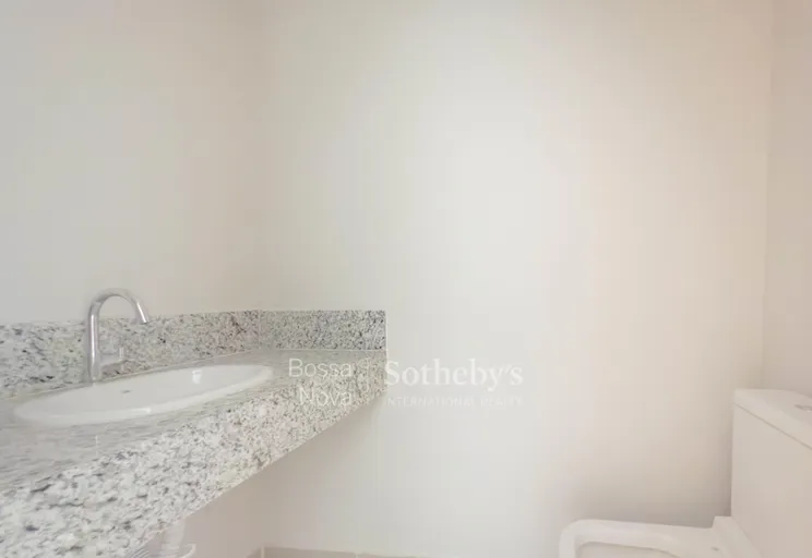 Lavabo - Imagem 7