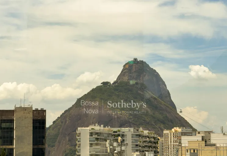 Vista - Imagem 2