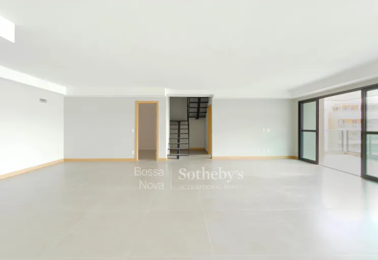 Sala - Imagem 5