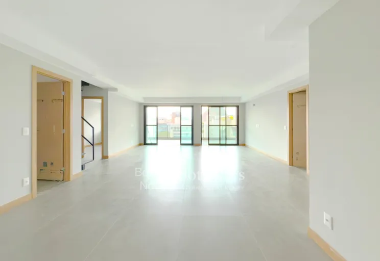 Sala - Imagem 4
