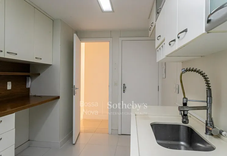 Cozinha - Imagem 24
