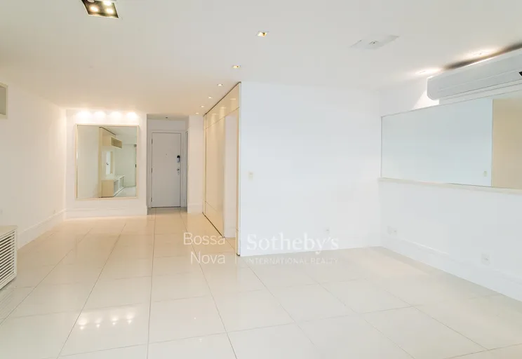 Sala de estar - Imagem 8
