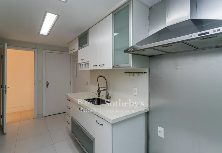Cozinha - Imagem 22
