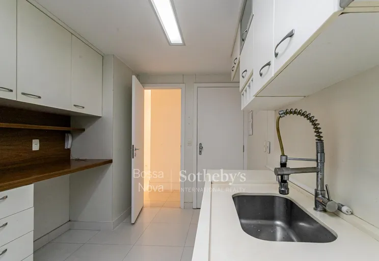 Cozinha - Imagem 23