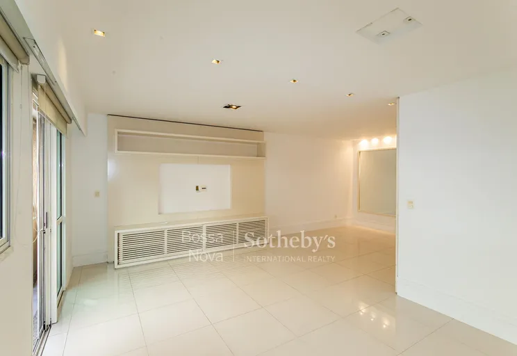 Sala de estar - Imagem 5