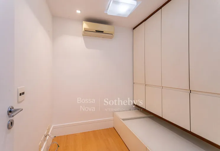 Quarto - Imagem 14