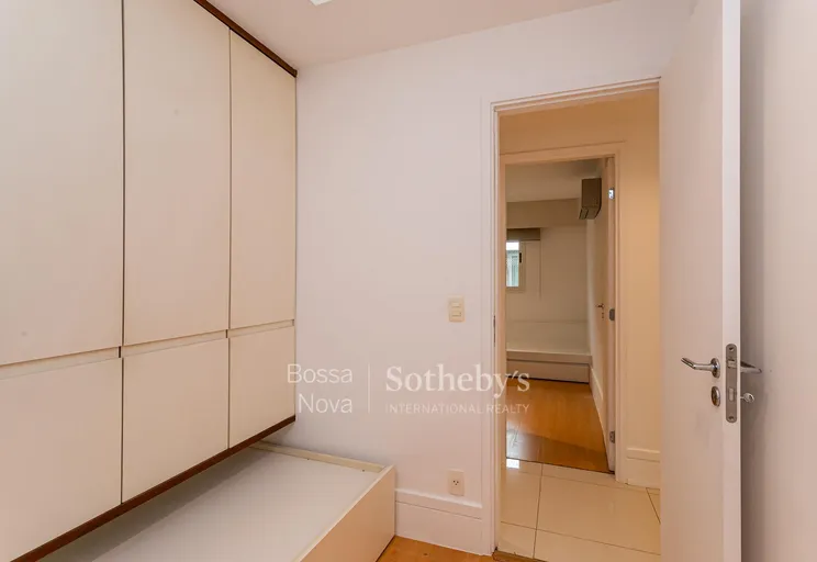 Quarto - Imagem 13
