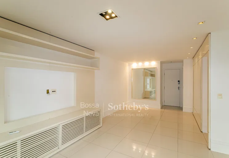 Sala - Imagem 6