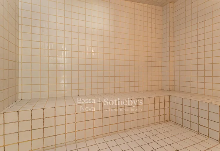 Sauna - Imagem 33