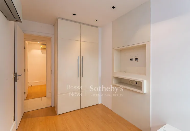 Quarto - Imagem 15