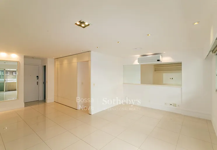 Sala de estar - Imagem 4