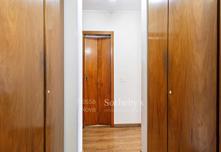 Hall - Imagem 11