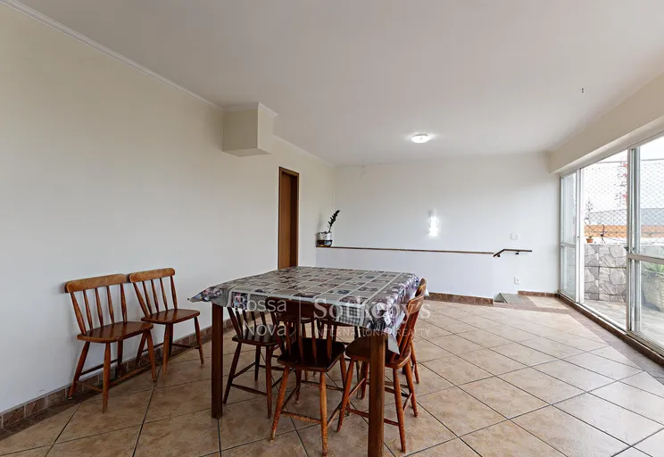 Terraço - Imagem 14