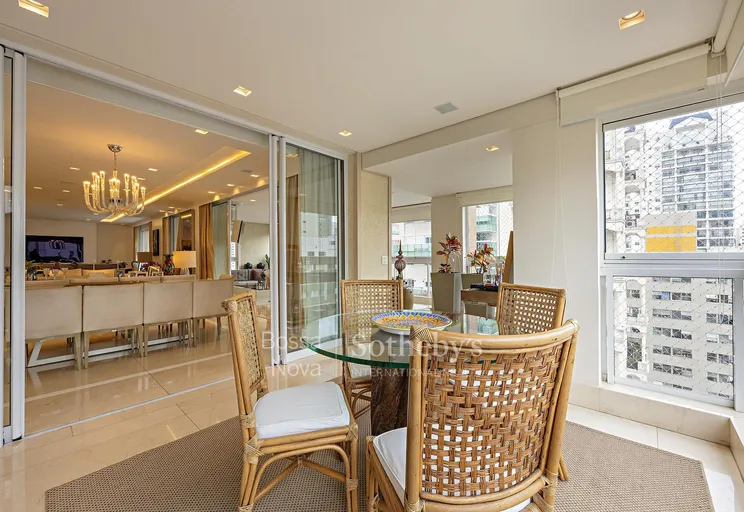 Varanda Gourmet - Imagem 17