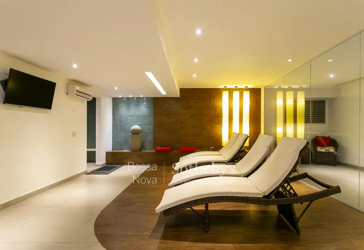 SPA - Imagem 30