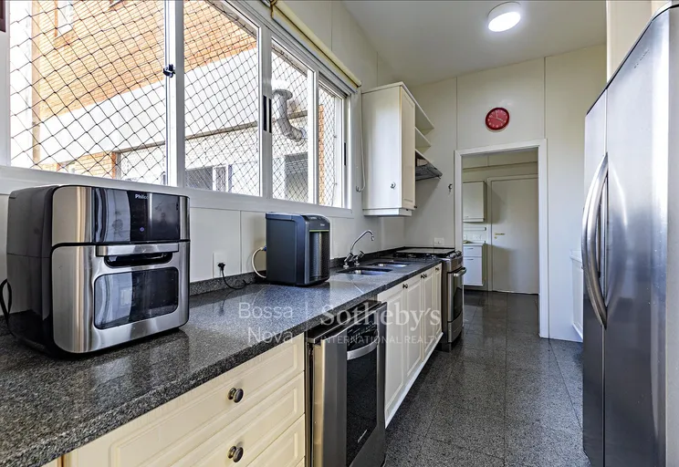 Cozinha - Imagem 24