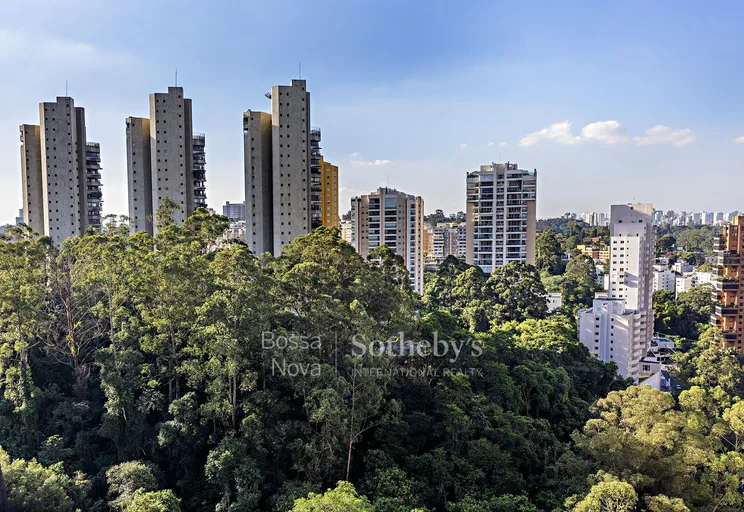Vista - Imagem 20