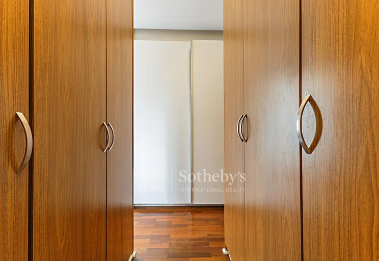 Closet - Imagem 50