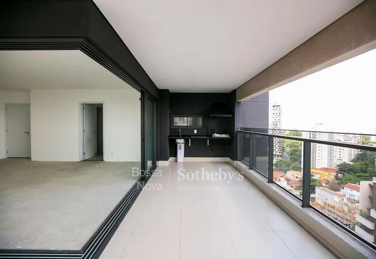 Terraço - Imagem 3