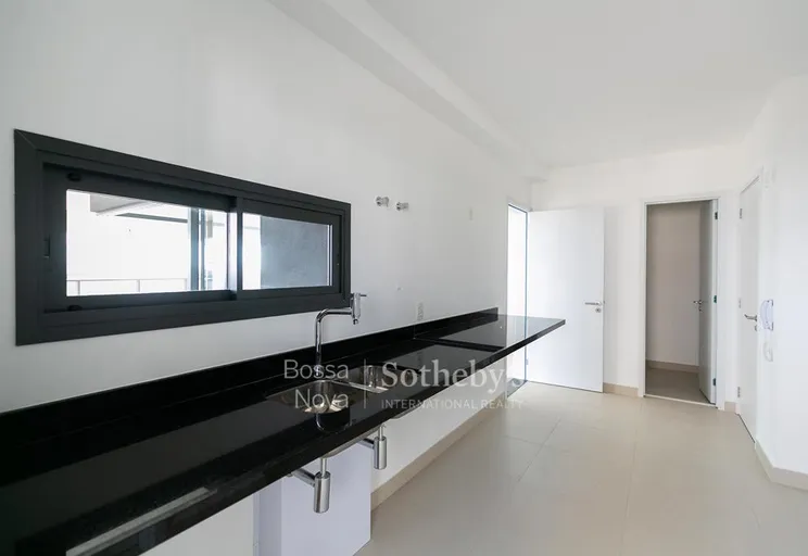 Cozinha - Imagem 19