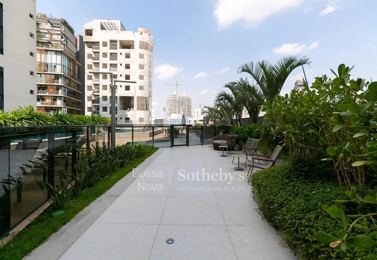 Jardim - Imagem 39