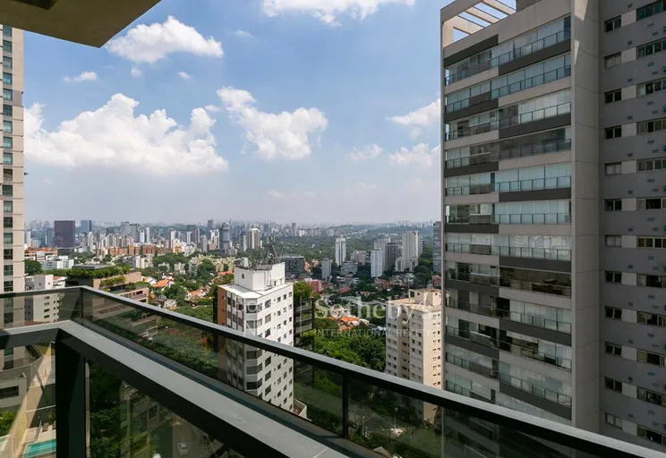 Vista - Imagem 21