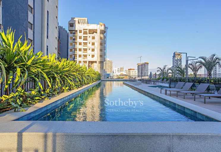 Piscina - Imagem 36
