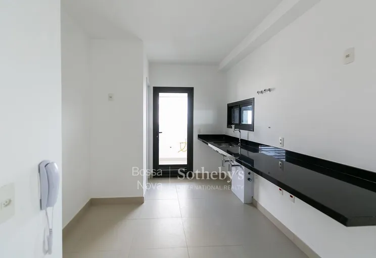 Cozinha - Imagem 20
