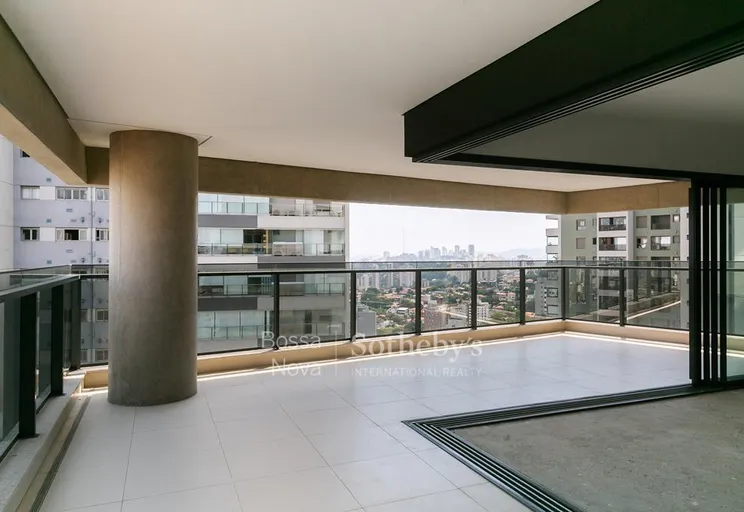 Terraço - Imagem 4