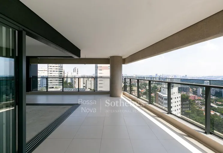 Terraço - Imagem 1