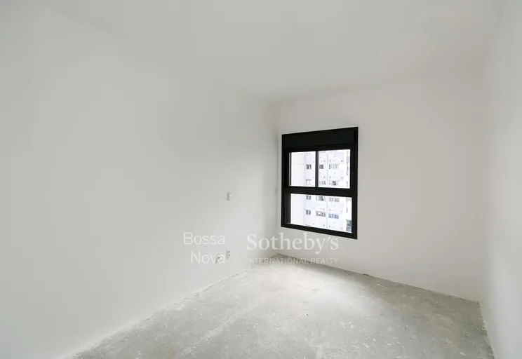 Quarto - Imagem 18