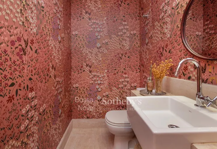 Lavabo - Imagem 9