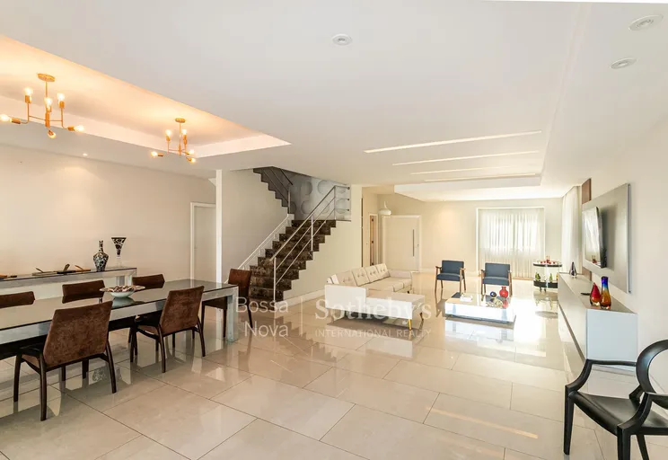 Sala - Imagem 17