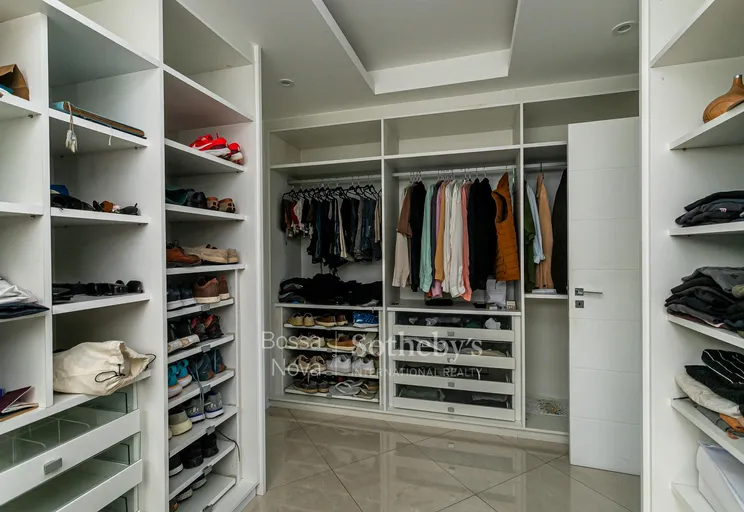 Closet - Imagem 66